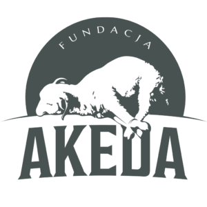akeda