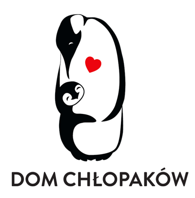 logo comchlopakow