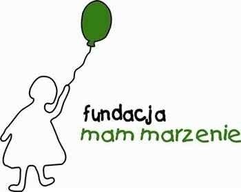 mam marzenie