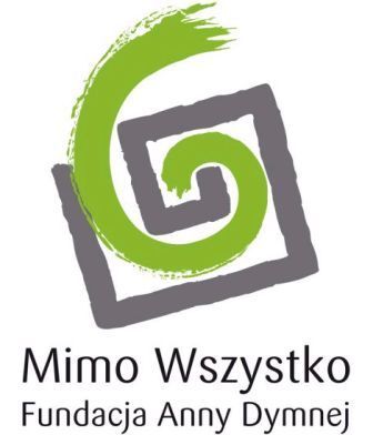 mimo wszystko